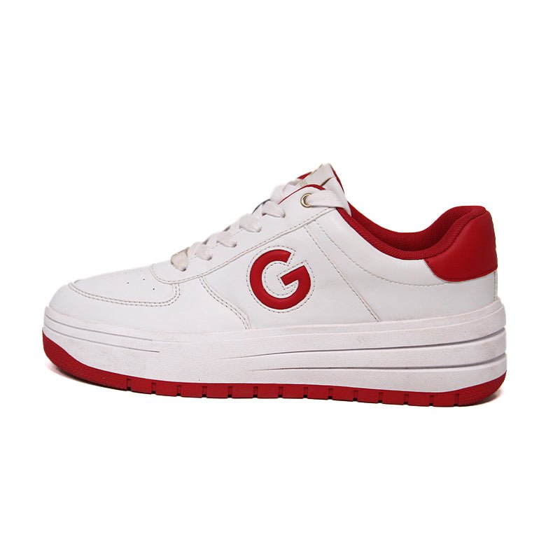 GUESS SHOES Size 39.5 ROW20 - Runner