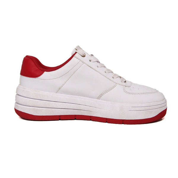 GUESS SHOES Size 39.5 ROW20 - Runner