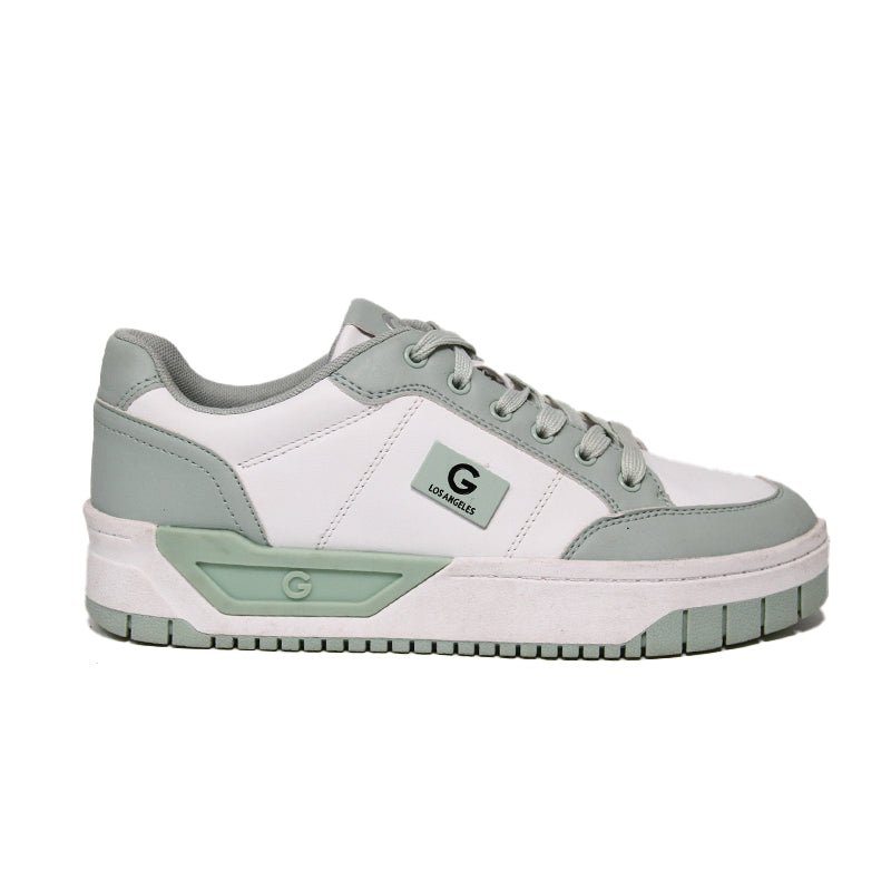 GUESS SHOES Size 39.5 ROW24 - Runner