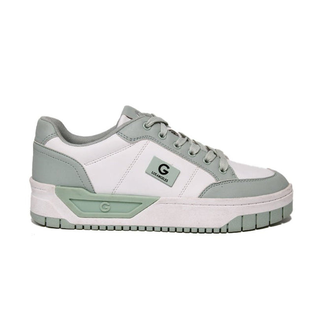 GUESS SHOES Size 39.5 ROW24 - Runner