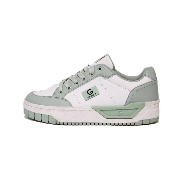 GUESS SHOES Size 39.5 ROW24 - Runner