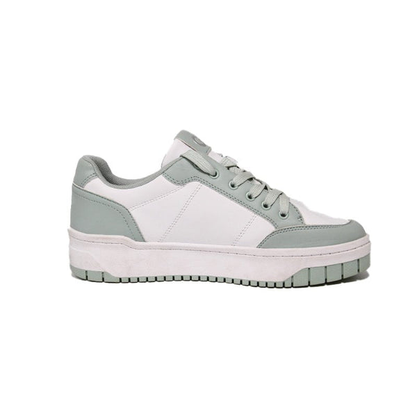 GUESS SHOES Size 39.5 ROW24 - Runner