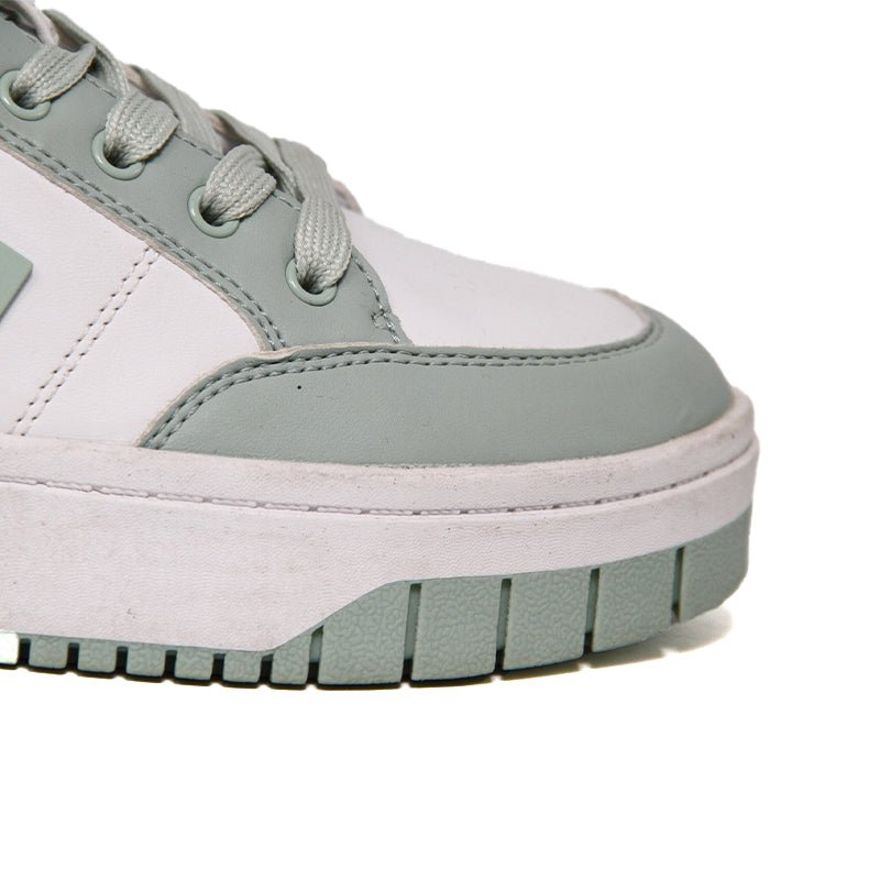 GUESS SHOES Size 39.5 ROW24 - Runner