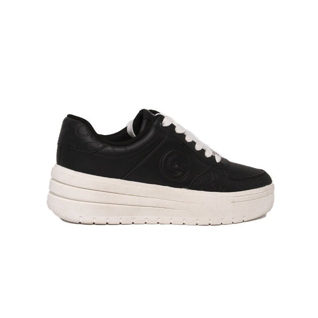 GUESS SHOES Size 39.5 ROW26 - Runner
