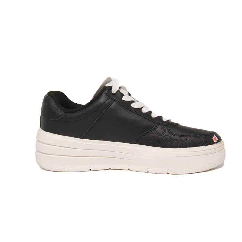 GUESS SHOES Size 39.5 ROW26 - Runner