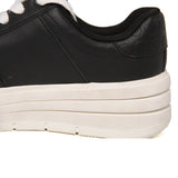 GUESS SHOES Size 39.5 ROW26 - Runner