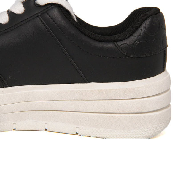 GUESS SHOES Size 39.5 ROW26 - Runner