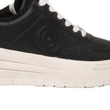 GUESS SHOES Size 39.5 ROW26 - Runner