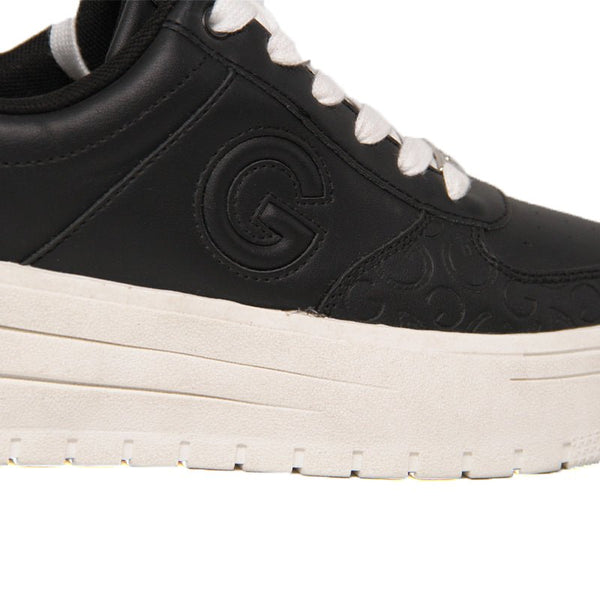 GUESS SHOES Size 39.5 ROW26 - Runner