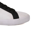 GUESS SHOES Size 39.5 ROW27 - Runner