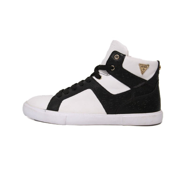 GUESS SHOES Size 39.5 ROW27 - Runner