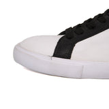 GUESS SHOES Size 39.5 ROW27 - Runner