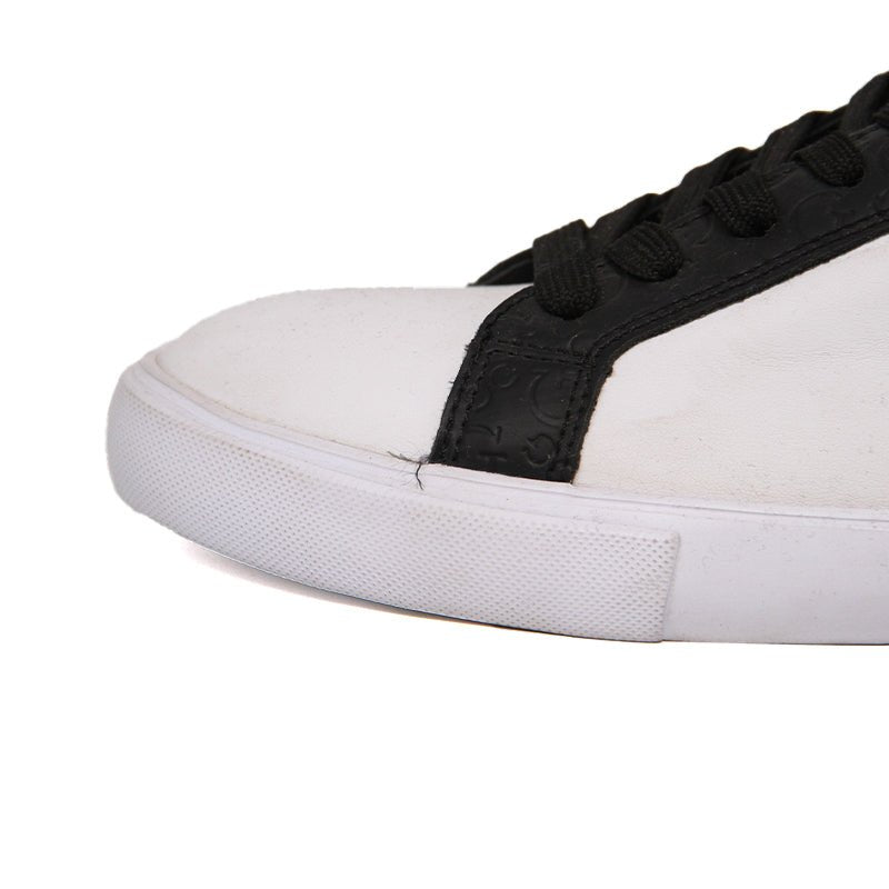 GUESS SHOES Size 39.5 ROW27 - Runner