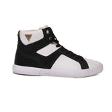 GUESS SHOES Size 39.5 ROW27 - Runner