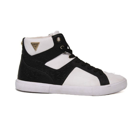 GUESS SHOES Size 39.5 ROW27 - Runner