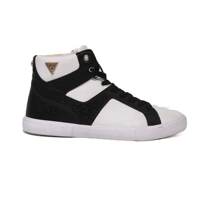 GUESS SHOES Size 39.5 ROW27 - Runner