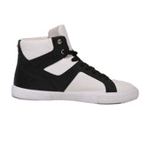 GUESS SHOES Size 39.5 ROW27 - Runner