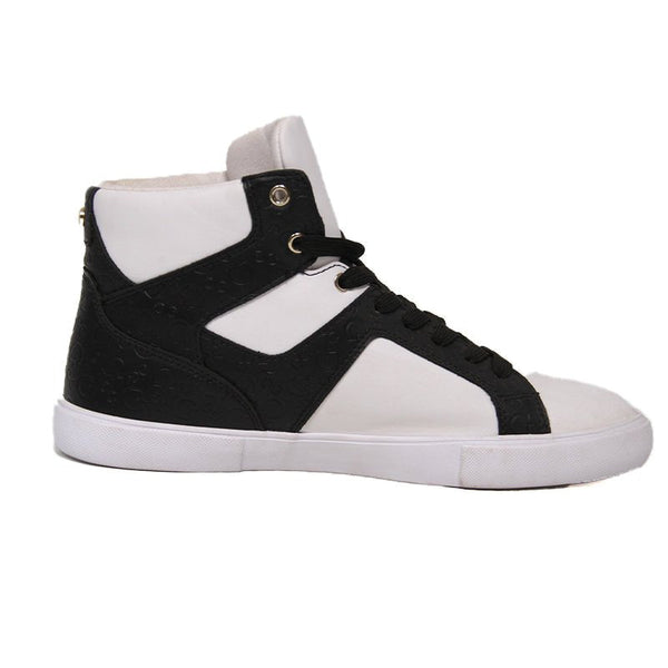 GUESS SHOES Size 39.5 ROW27 - Runner