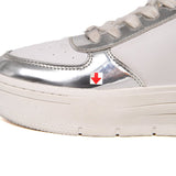 GUESS SHOES Size 39.5 ROW28 - Runner