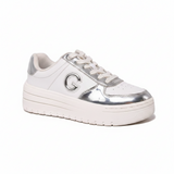 GUESS SHOES Size 39.5 ROW28