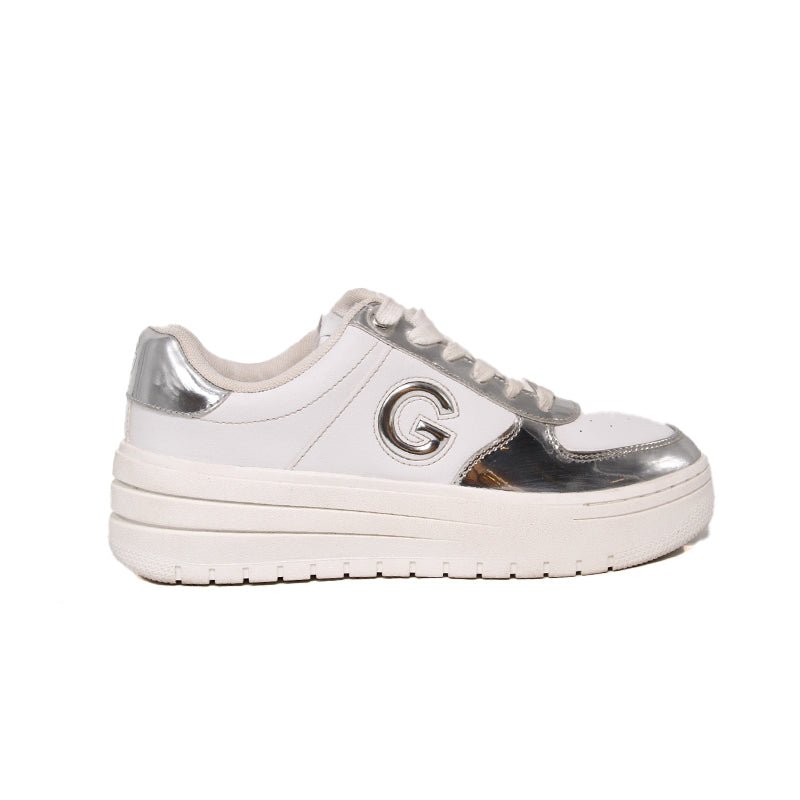 GUESS SHOES Size 39.5 ROW28 - Runner