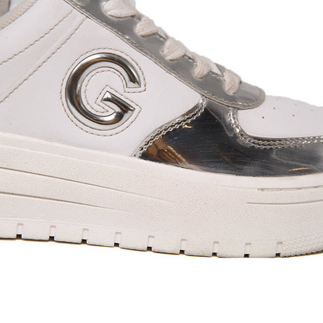 GUESS SHOES Size 39.5 ROW28 - Runner