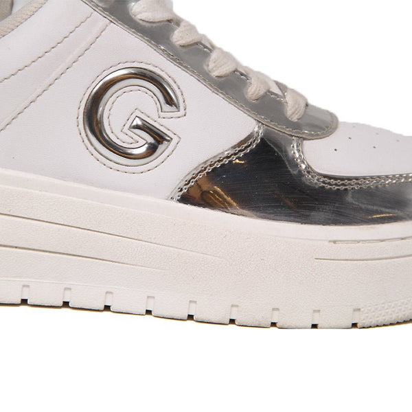 GUESS SHOES Size 39.5 ROW28 - Runner