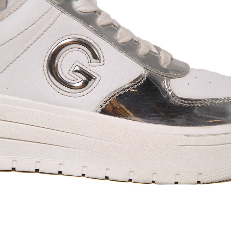 GUESS SHOES Size 39.5 ROW28 - Runner