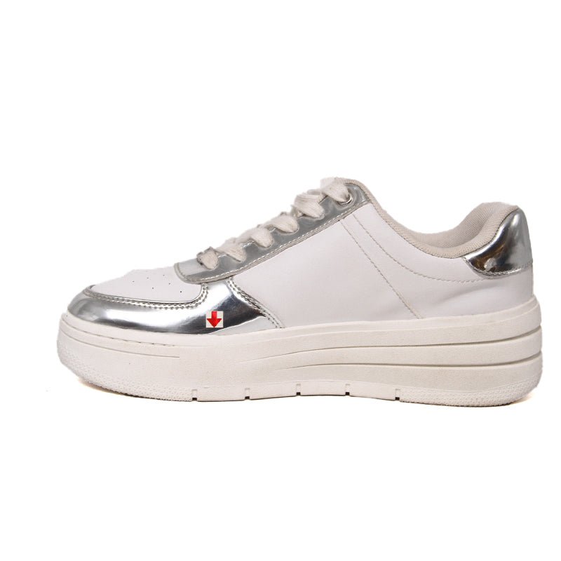 GUESS SHOES Size 39.5 ROW28 - Runner