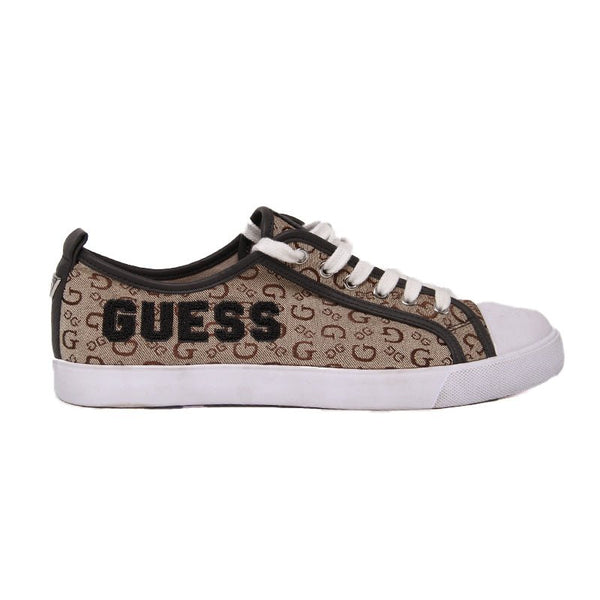 GUESS SHOES Size 39.5 ROW30 - Runner