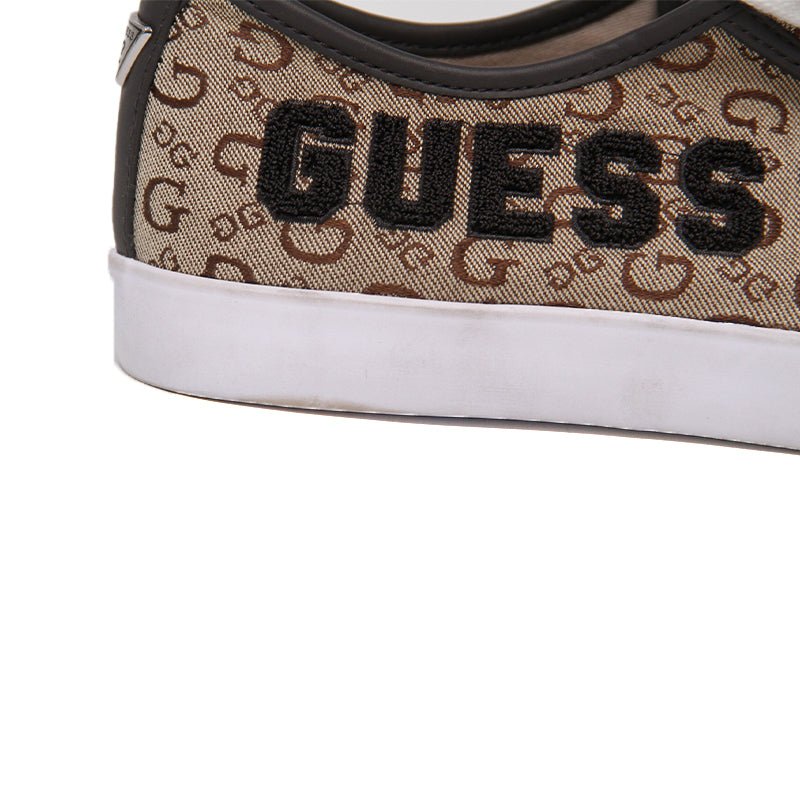 GUESS SHOES Size 39.5 ROW30 - Runner