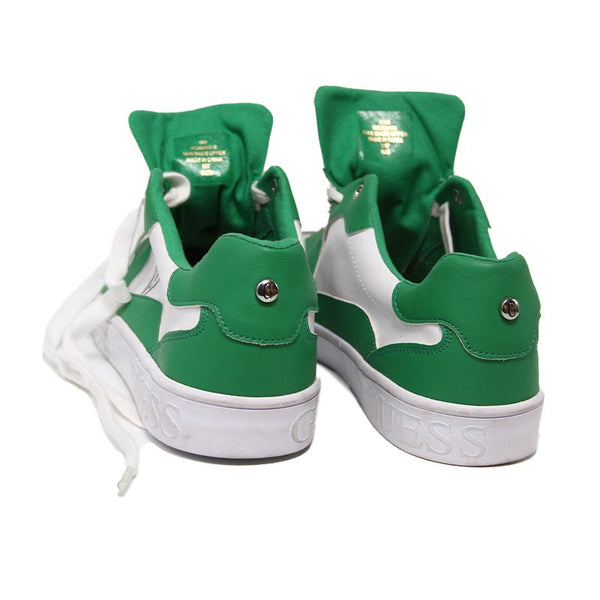 GUESS SHOES Size 39.5 ROW5 - Runner