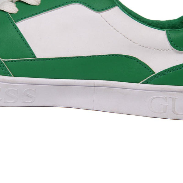 GUESS SHOES Size 39.5 ROW5 - Runner