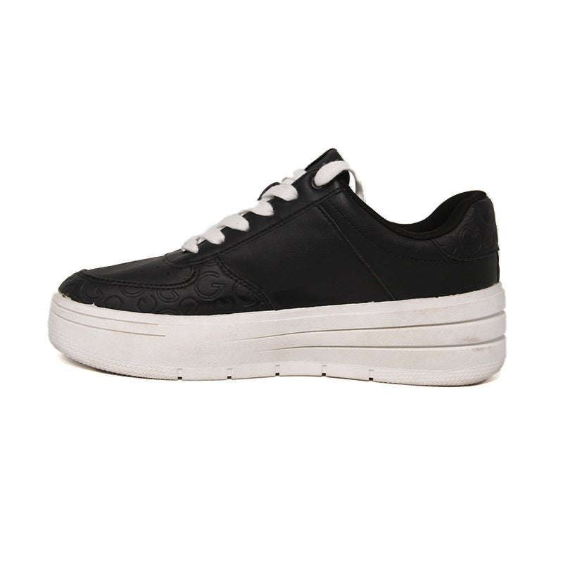 GUESS SHOES Size 39.5 ROW7 - Runner