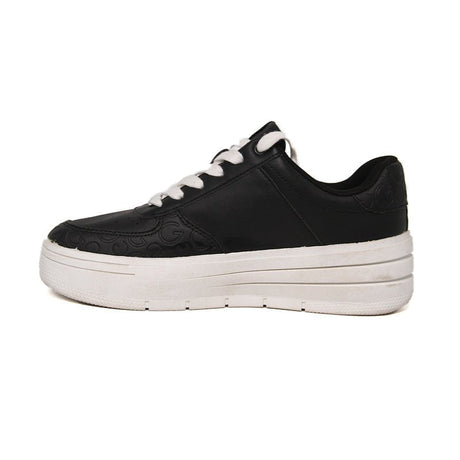 GUESS SHOES Size 39.5 ROW7 - Runner