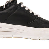 GUESS SHOES Size 39.5 ROW7 - Runner