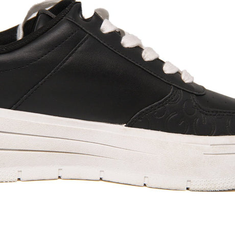 GUESS SHOES Size 39.5 ROW7 - Runner