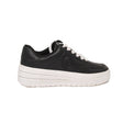 GUESS SHOES Size 39.5 ROW7 - Runner