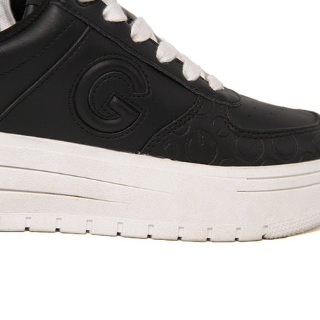 GUESS SHOES Size 39.5 ROW7 - Runner