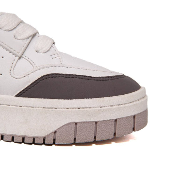 GUESS SHOES Size 39.5 ROW9 - Runner