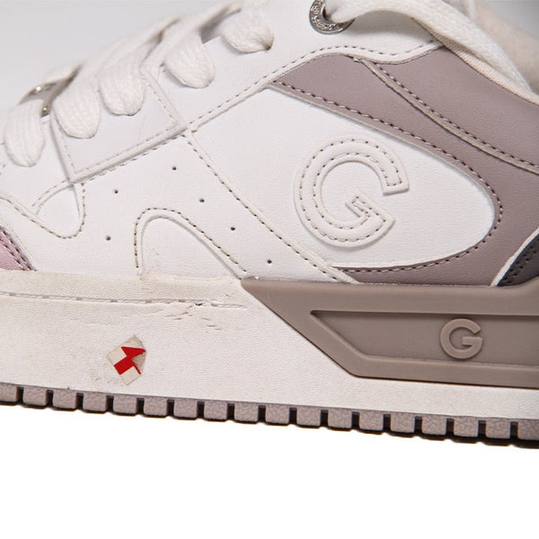 GUESS SHOES Size 39.5 ROW9 - Runner