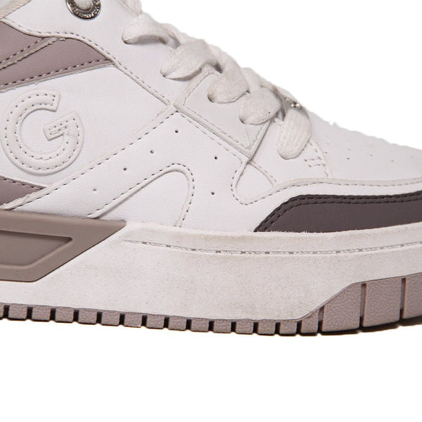 GUESS SHOES Size 39.5 ROW9 - Runner