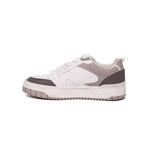 GUESS SHOES Size 39.5 ROW9 - Runner