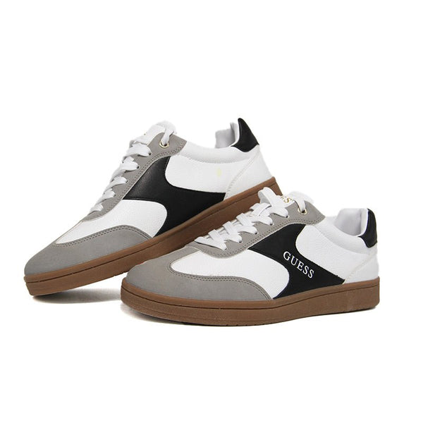 GUESS SHOES Size 41.5 ROM103 - Runner