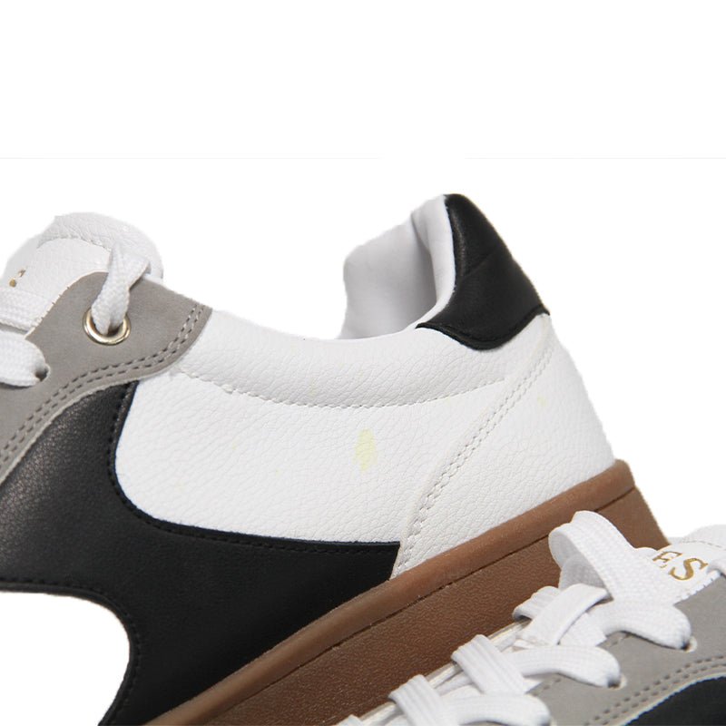 GUESS SHOES Size 41.5 ROM103 - Runner