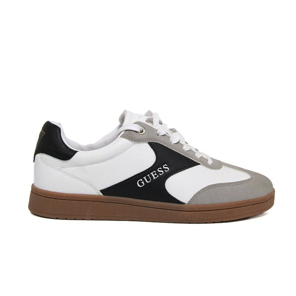 GUESS SHOES Size 41.5 ROM103 - Runner