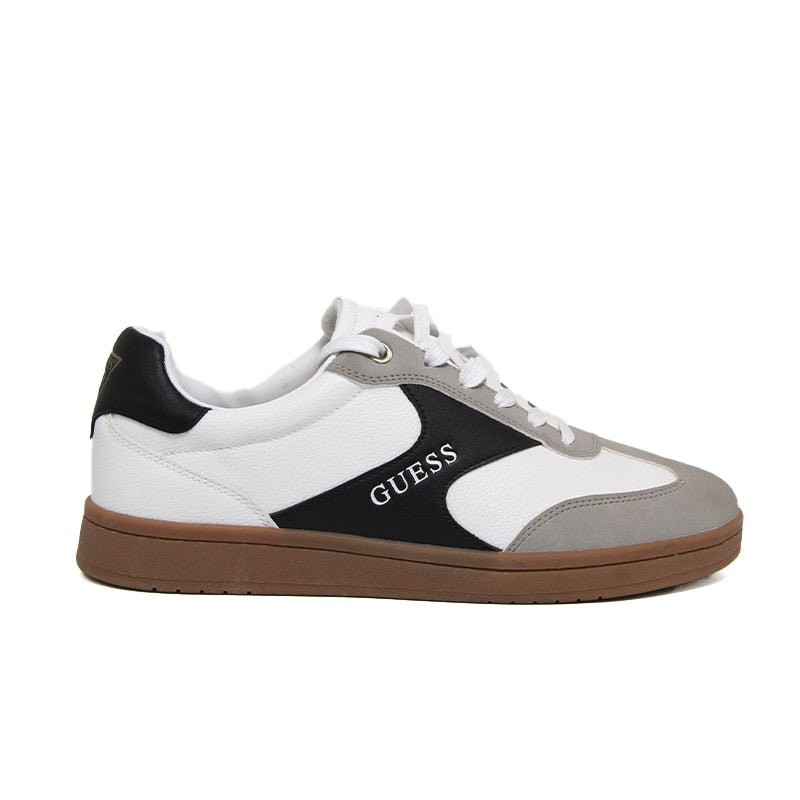 GUESS SHOES Size 41.5 ROM103 - Runner