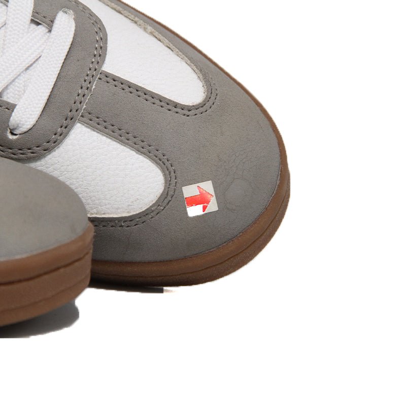 GUESS SHOES Size 41.5 ROM103 - Runner