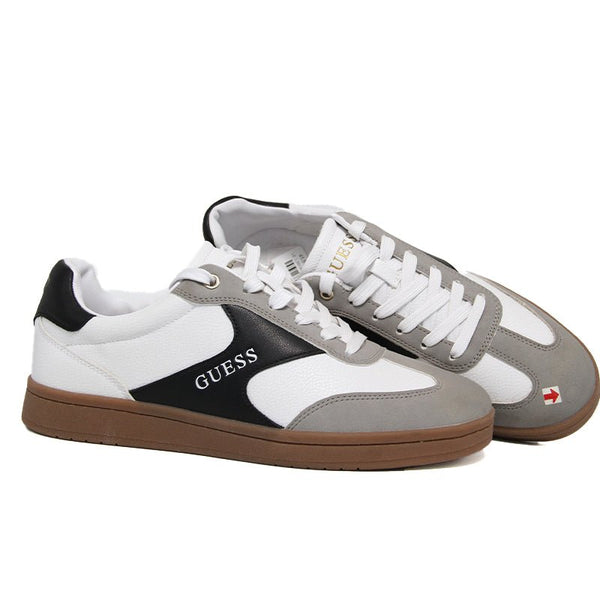 GUESS SHOES Size 41.5 ROM103 - Runner