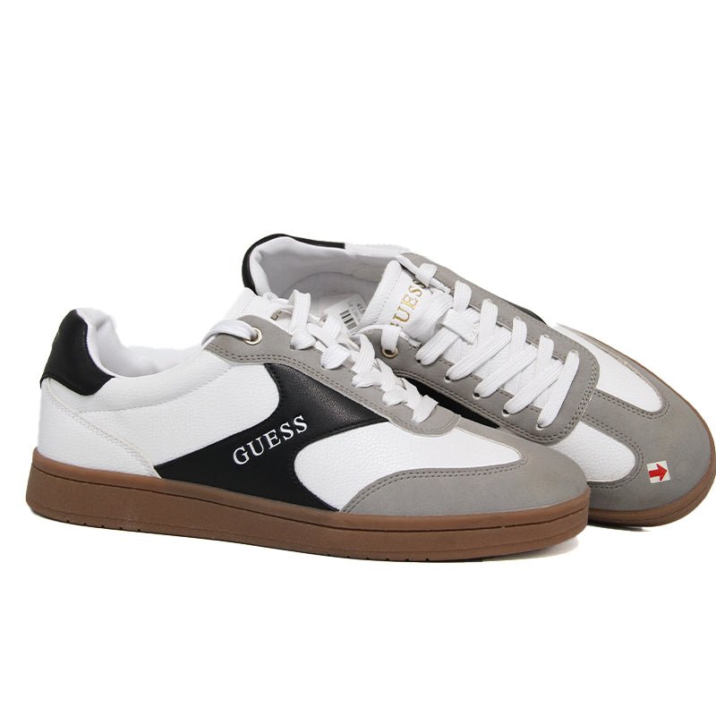 GUESS SHOES Size 41.5 ROM103 - Runner